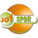 Joy_logo_2